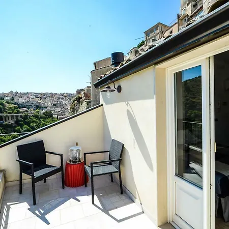 Il Corbezzolo Guest house *