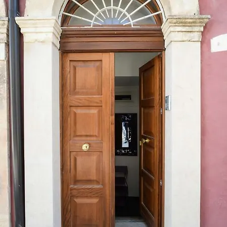 Il Corbezzolo *