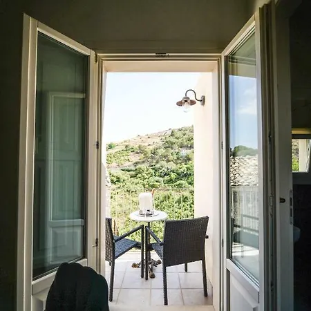 Il Corbezzolo Raguse