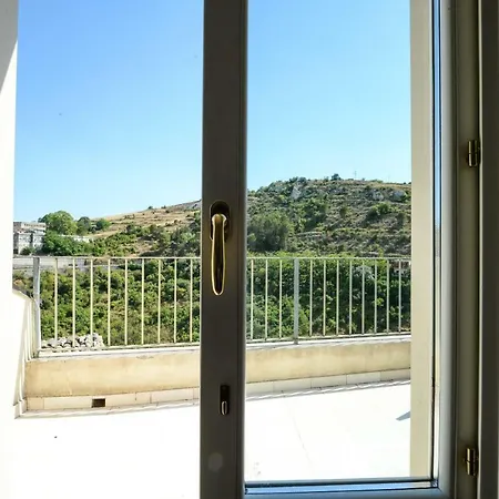 Maison d'hôtes Il Corbezzolo